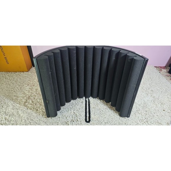 sE Electronics RF-X Reflexion Filter X - Picture 3 of 6